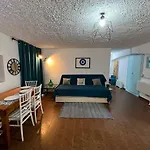 Ciel Apartment, 5 Minutes Walk From Ipsos Beach!