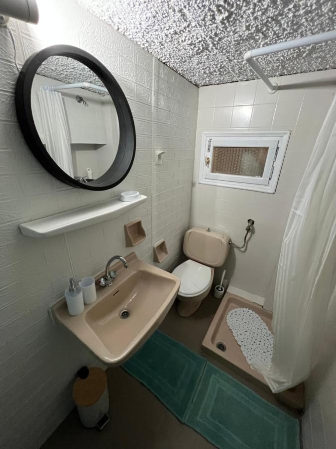 Ciel Apartment, 5 Minutes Walk From Beach! Appartement Ýpsos