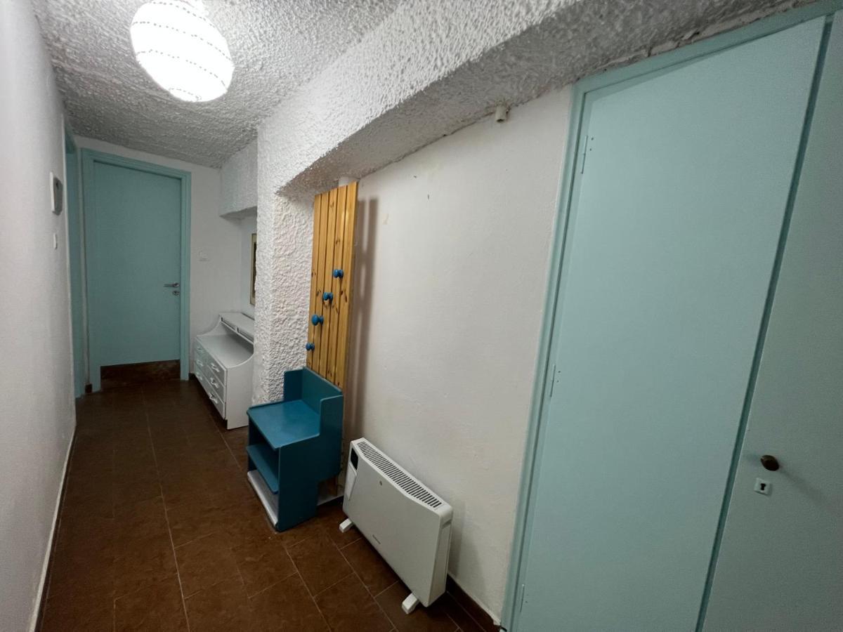 Ciel Apartment, 5 Minutes Walk From Beach! Appartement