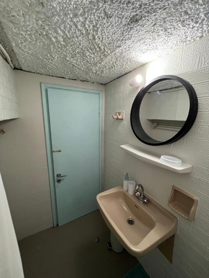 Ciel Apartment, 5 Minutes Walk From Beach! Appartement *